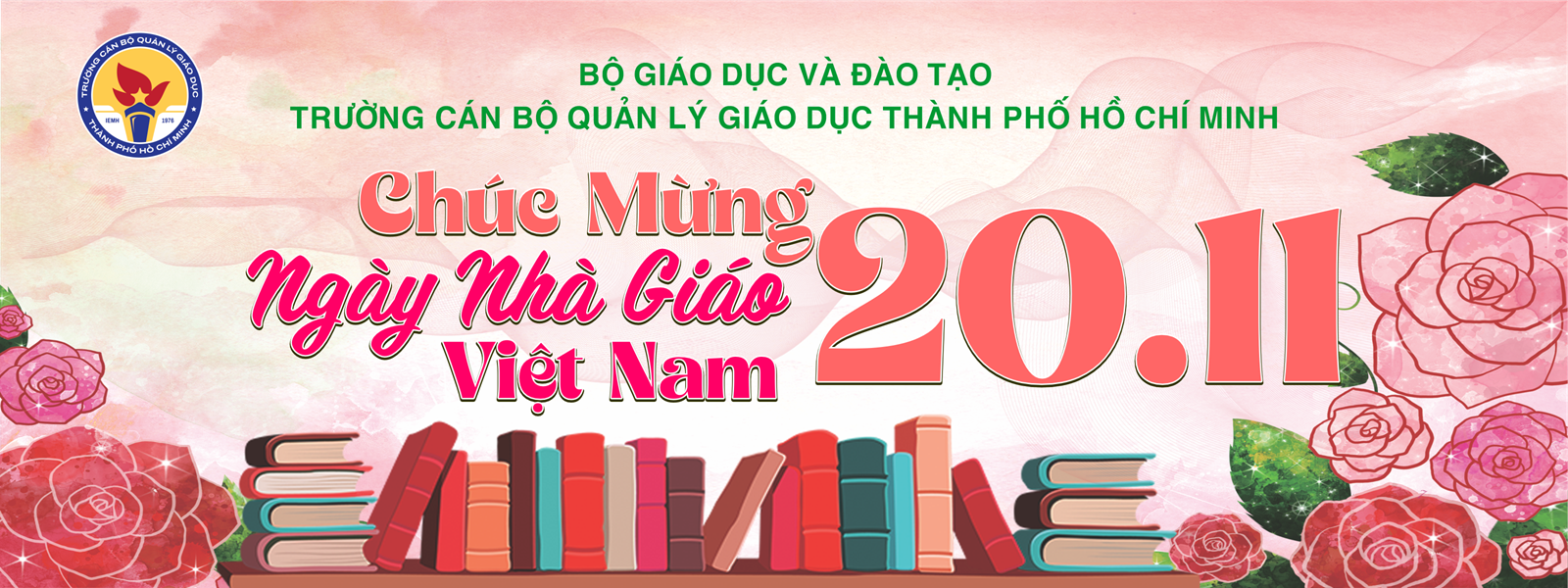 ngày nhà giáo việt nam