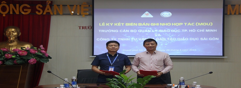 phối hợp bồi dưỡng giáo dục STEAM